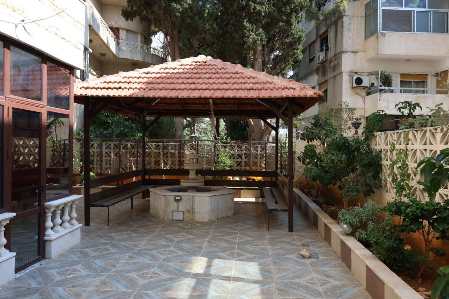 519673411_740706172046026_2322185006808454217_n