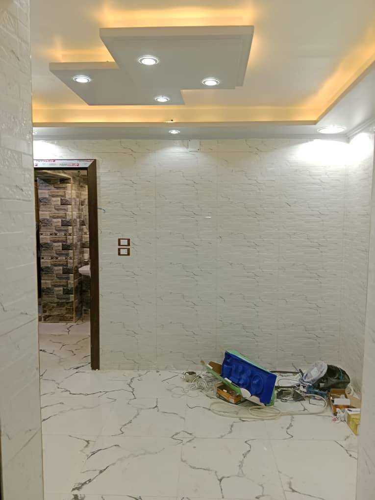 519688515_122161061480404125_4809377832657094455_n