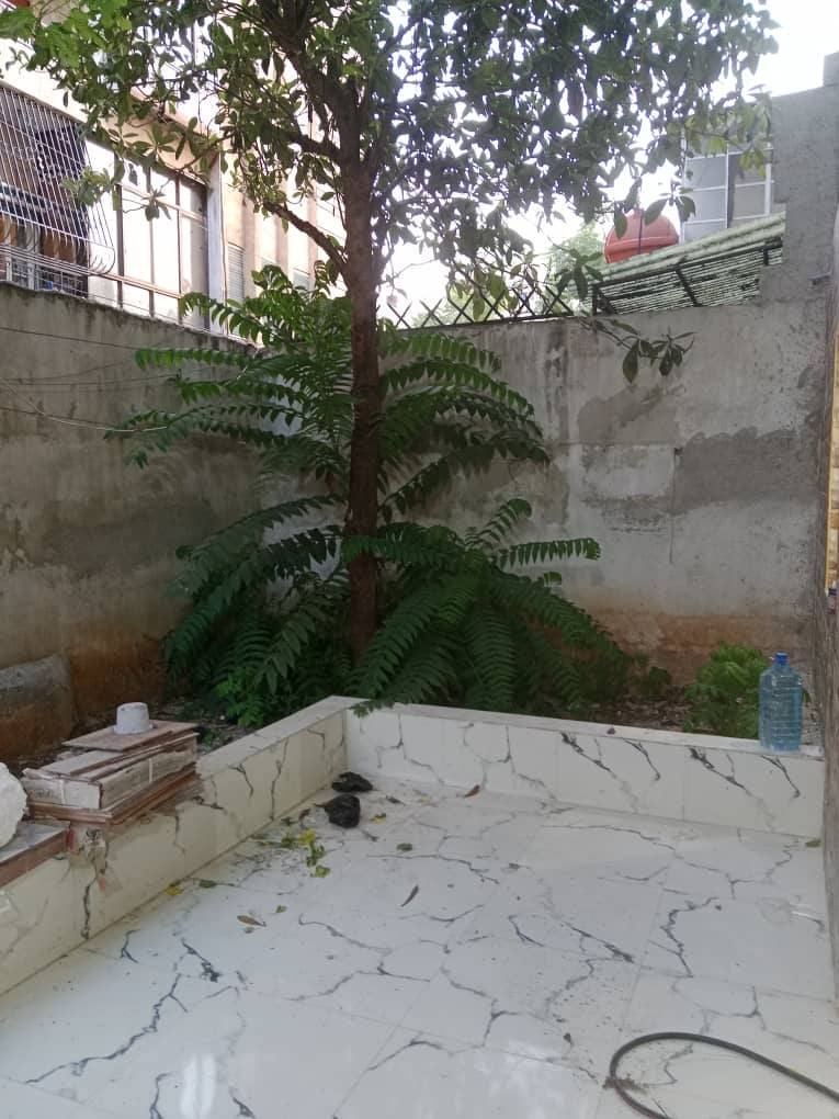 520135253_122161062176404125_512811452324646338_n