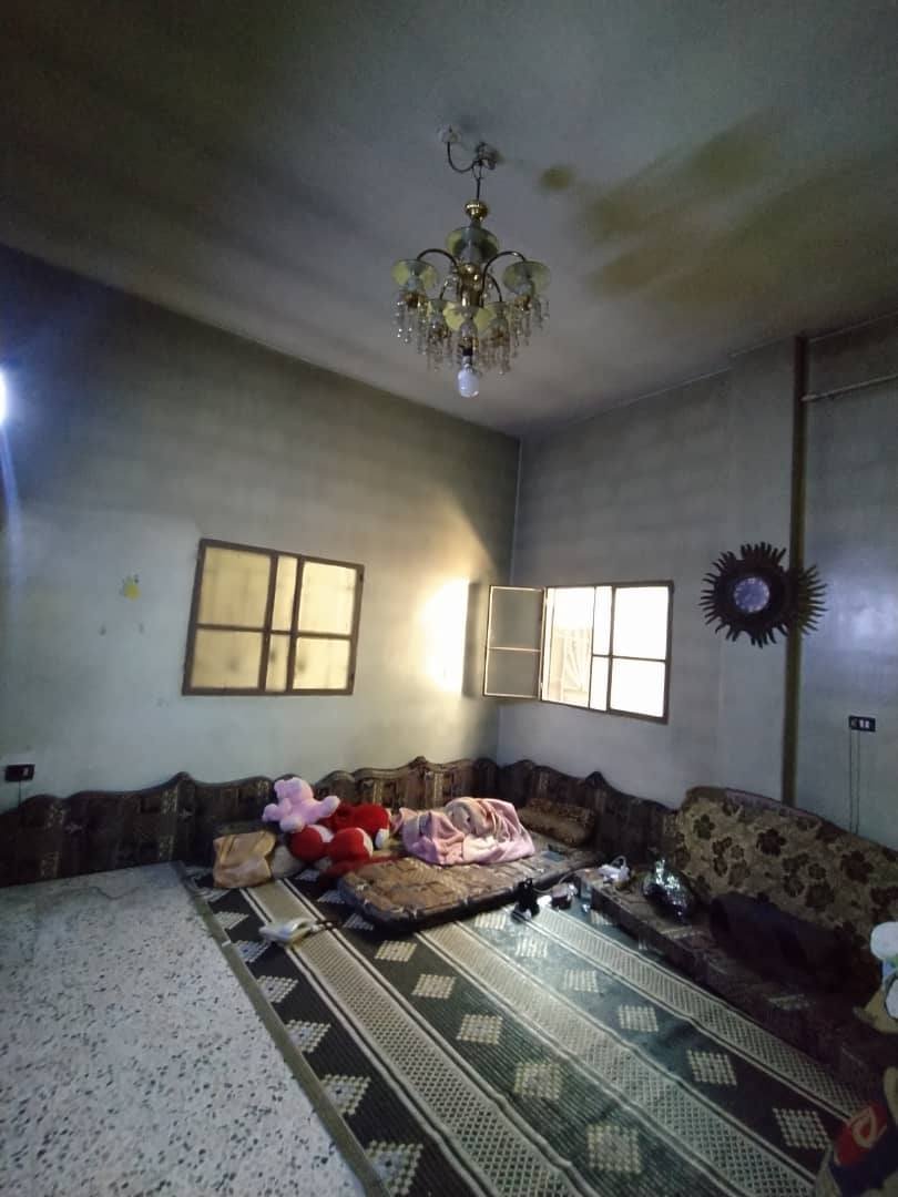 520213018_122122183370919396_3098427352995804711_n