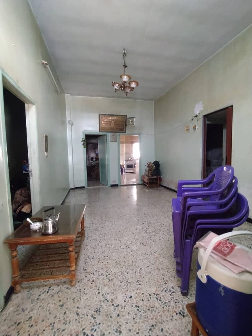 520297209_122122183466919396_5100476677228628722_n