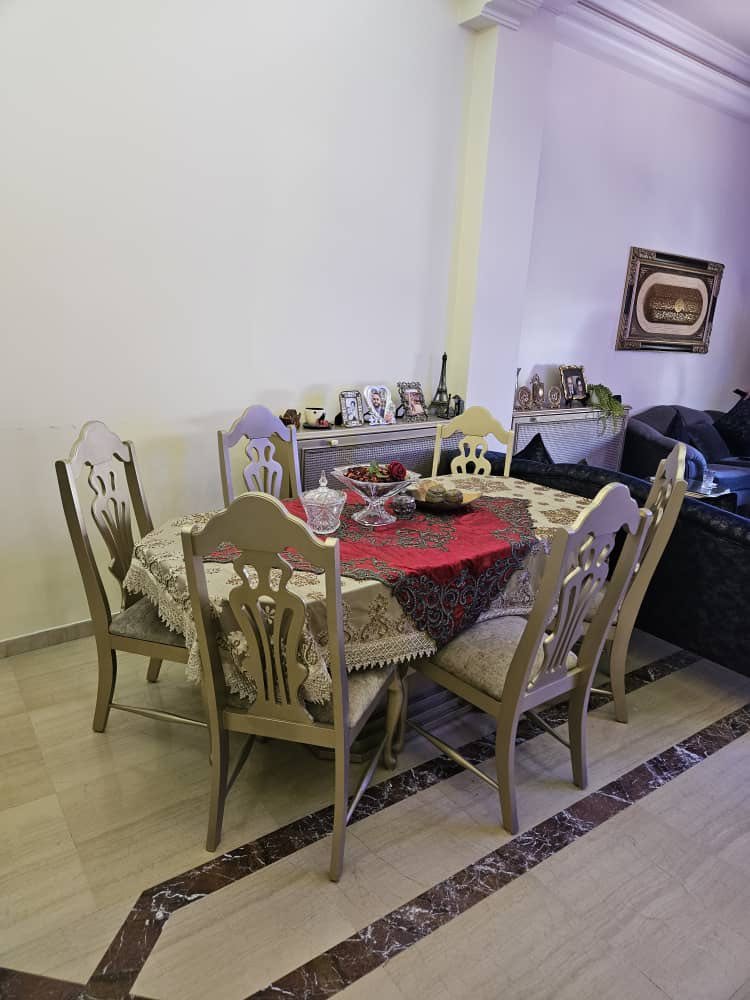 520343031_726437726801690_7483397215140964355_n