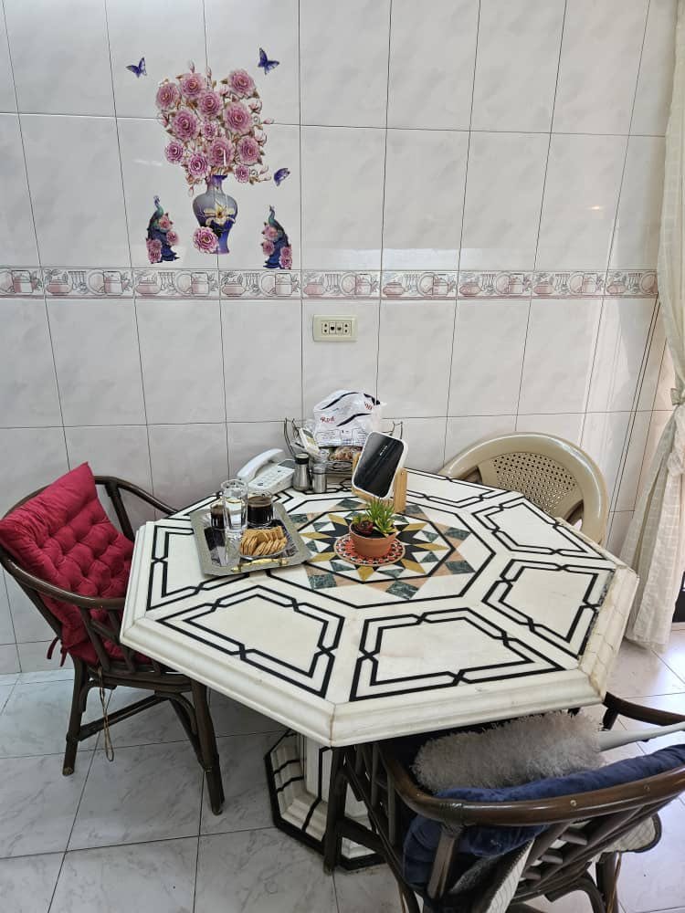 520346519_726437963468333_7320115235661367990_n