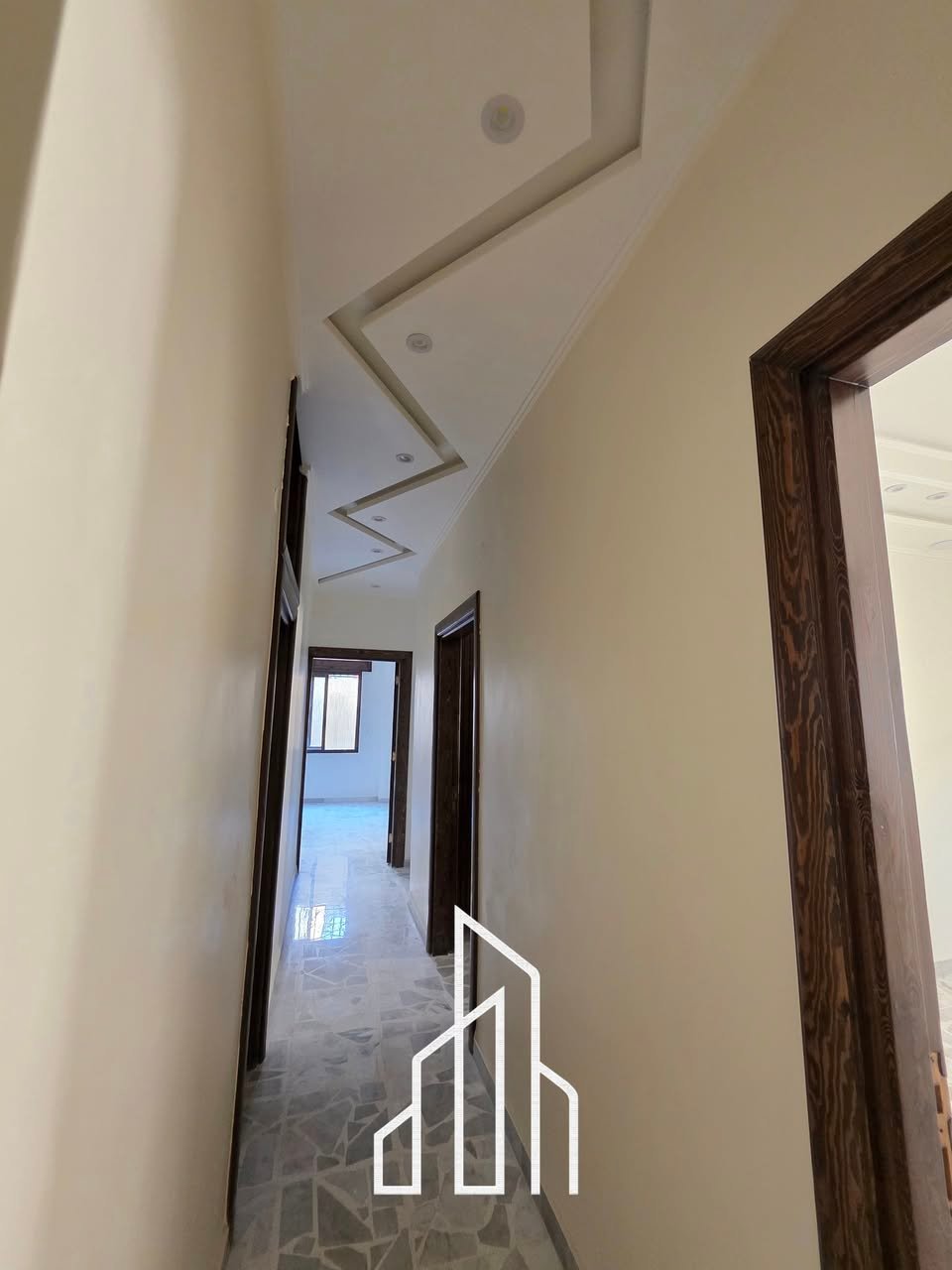 520402485_1308794991255097_4394410021116773044_n