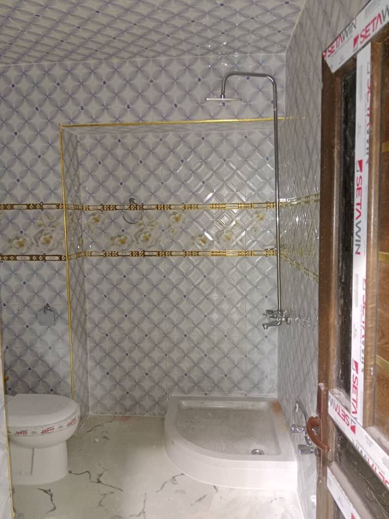 520422102_122161061900404125_2875837337123651190_n