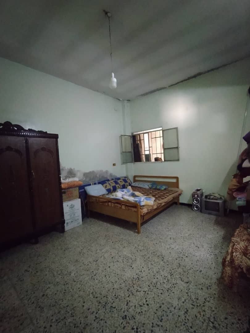 520438783_122122183412919396_1549812055287509583_n