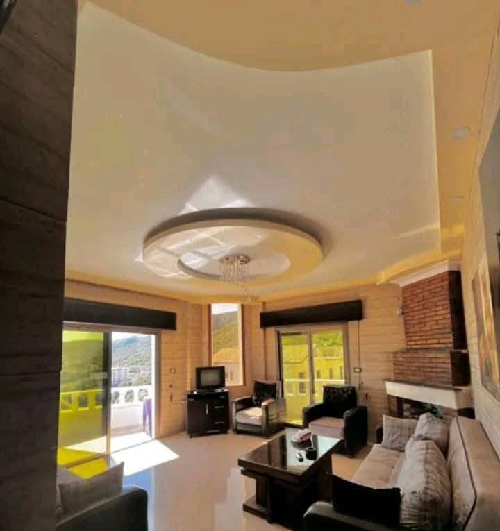 520730025_1410189544036676_9073952869192352392_n