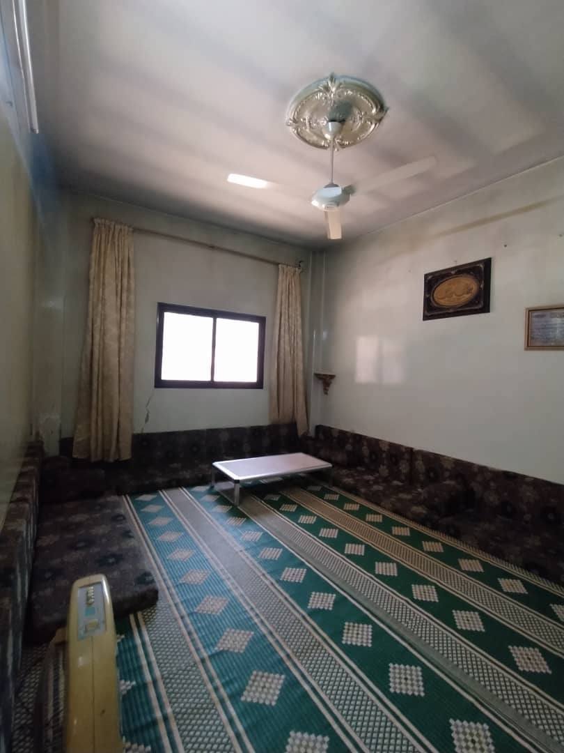 520818000_122122183202919396_6764795314384312480_n