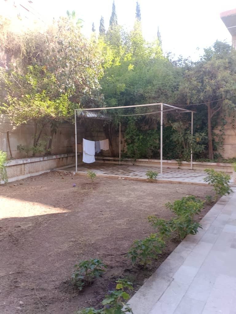 520878056_122233843058075746_5221062621807440836_n