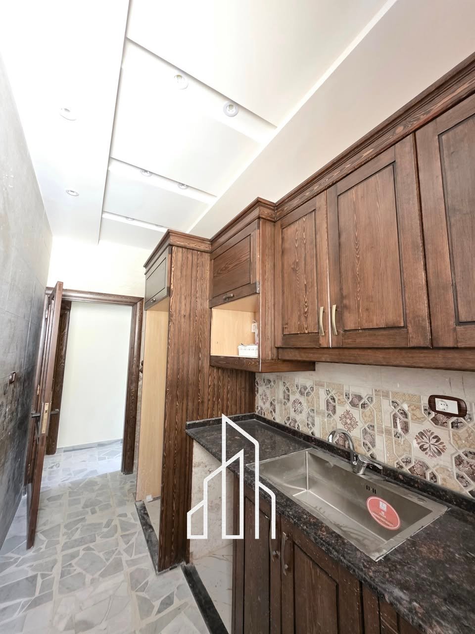 521972998_1308794954588434_3167661886366824640_n