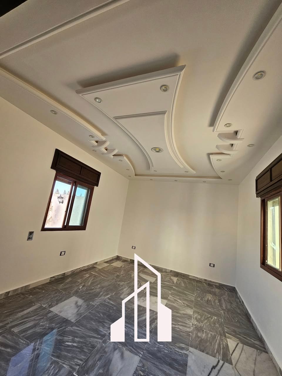 522254675_1306120204855909_7356676328468986643_n