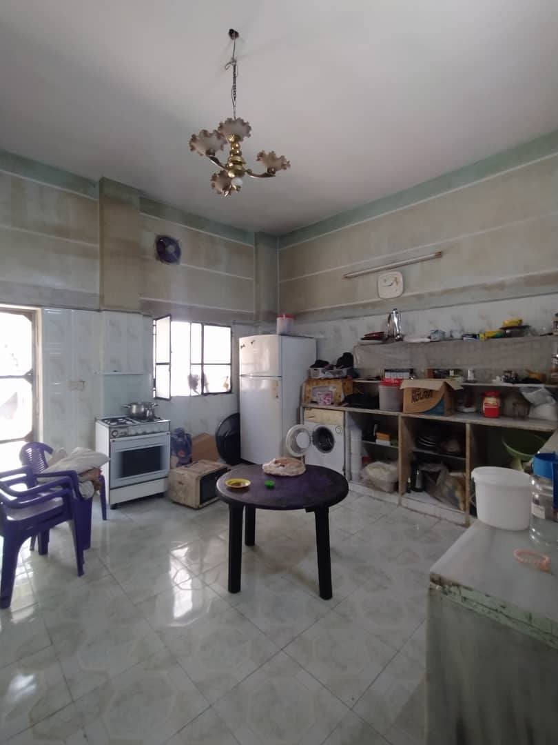 522510133_122122183160919396_3199686566558281758_n