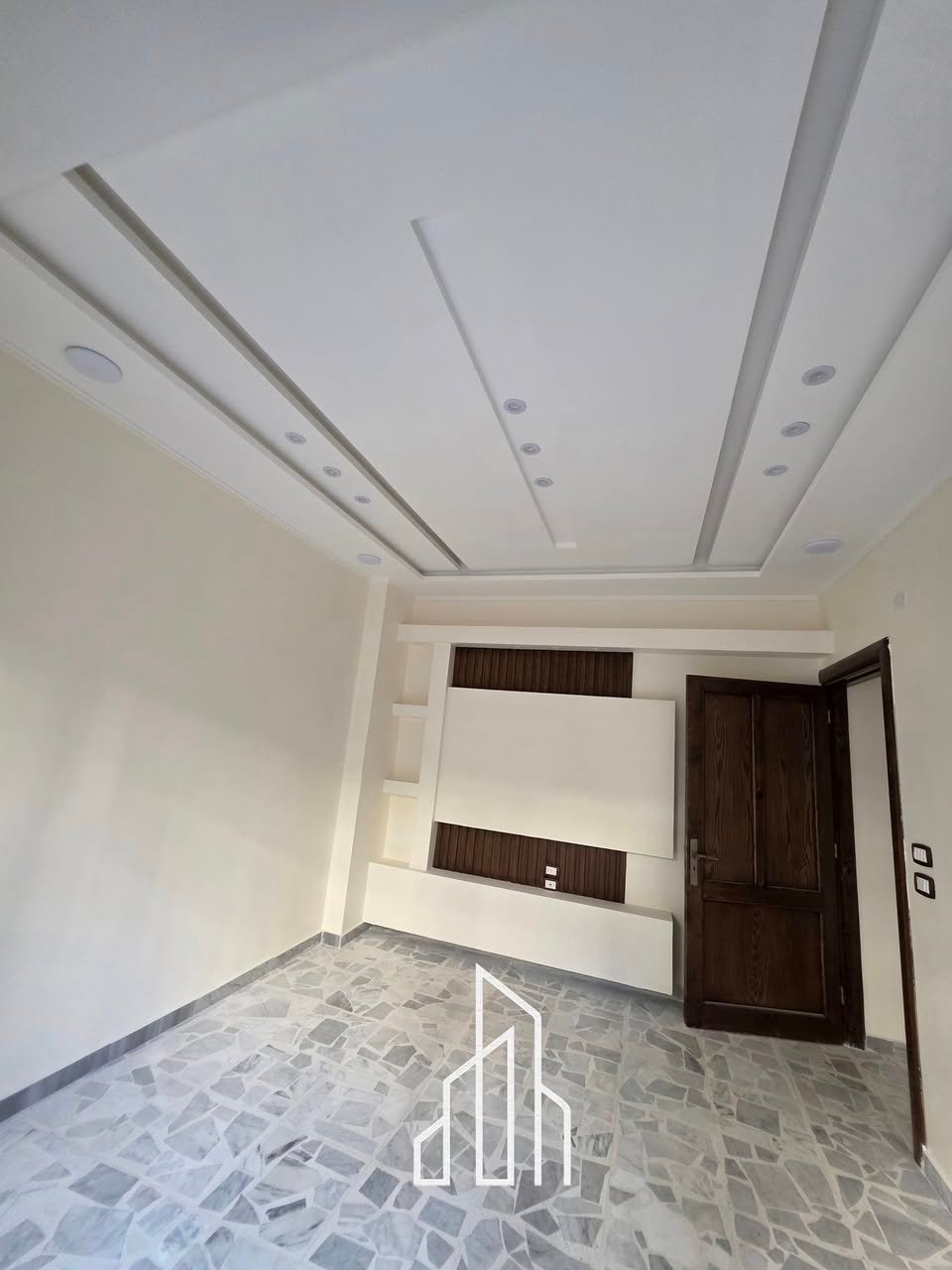 522648201_1308795064588423_7596342091203266005_n