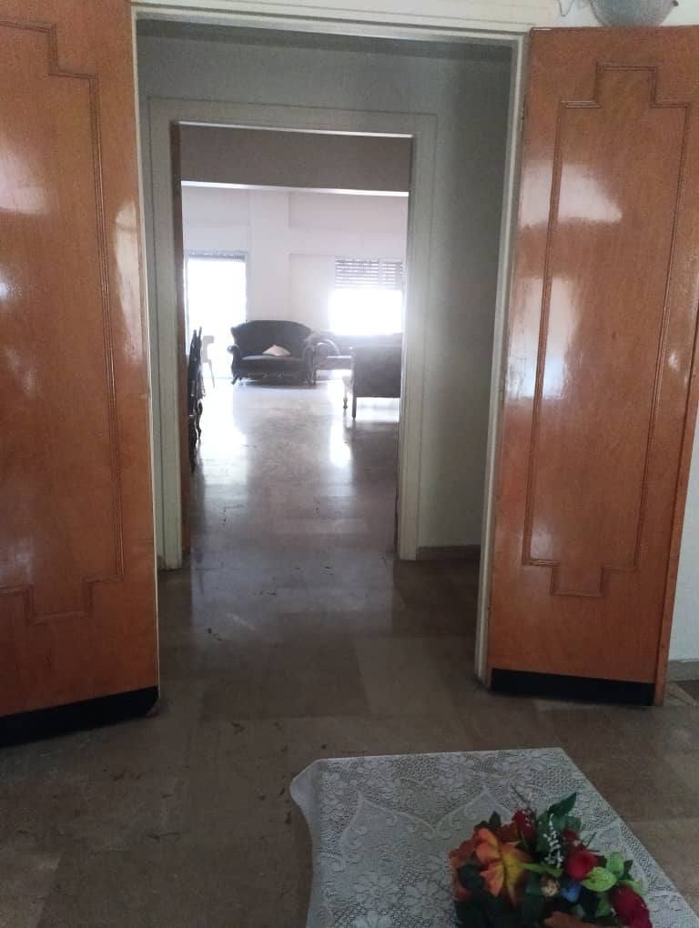 523722250_122233842656075746_5125199504427308580_n