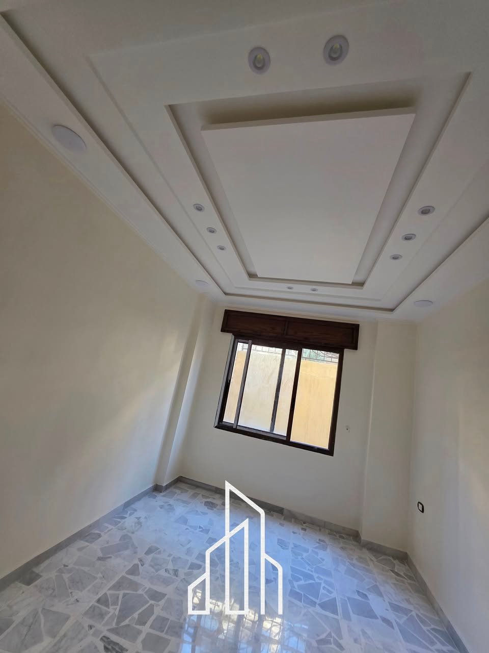 524130005_1308794864588443_8231155521972599172_n