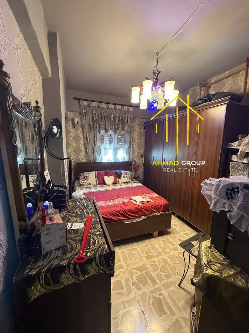 504377671_122206253600482961_2612575289867703224_n