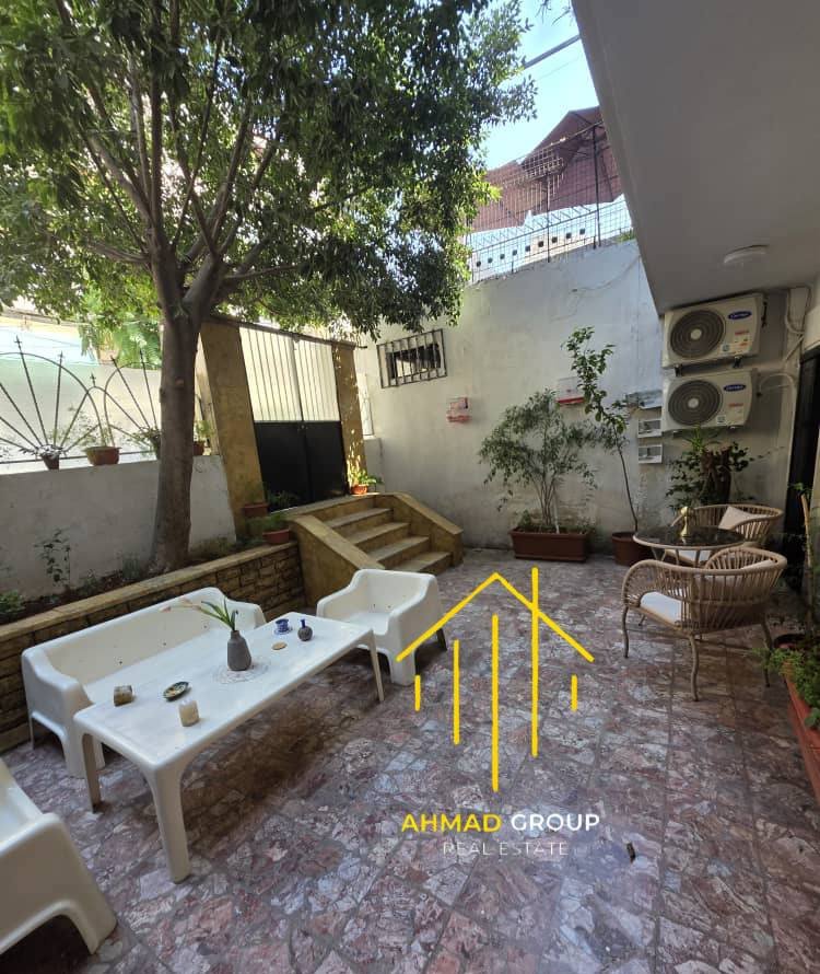 504378852_122204141924482961_8828758200976249701_n