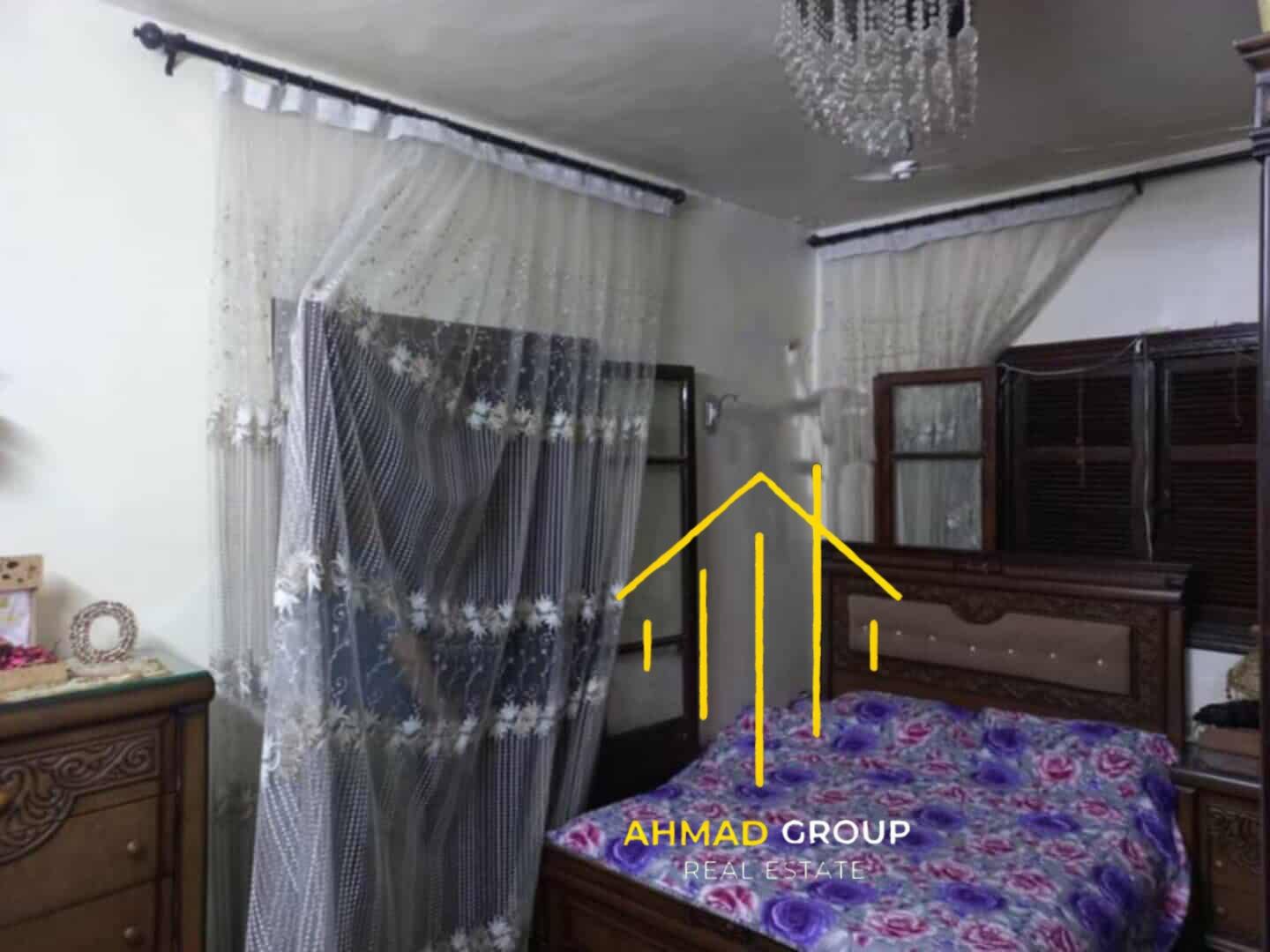 504378969_122207303012482961_4124655670562099127_n