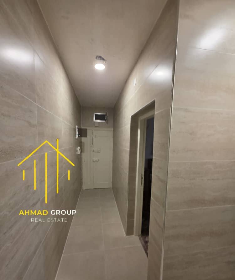 504380917_122204141702482961_7837703675509473125_n