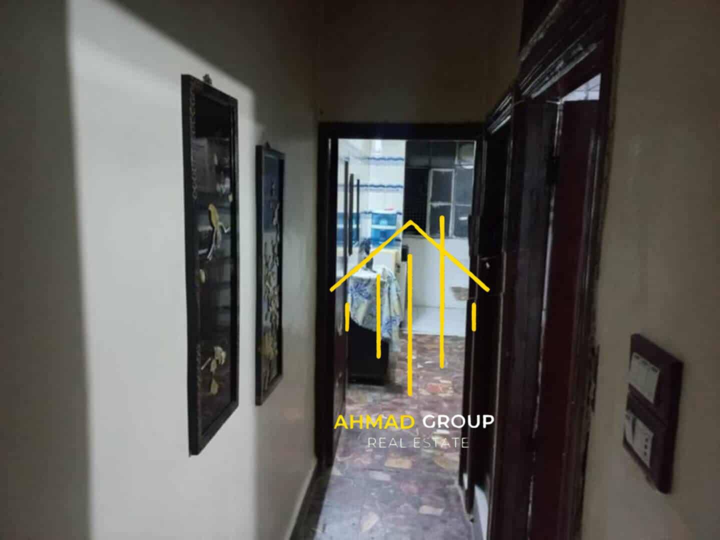 504428310_122207303060482961_3935963490705914230_n