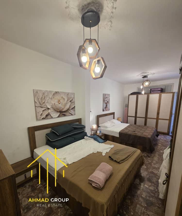 506503089_122204141876482961_8234477917976978032_n