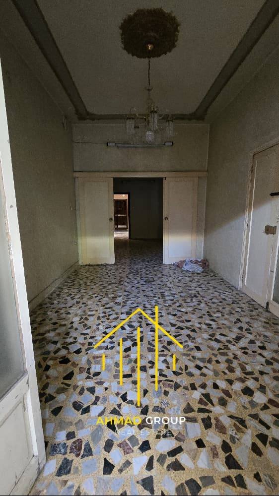 514250374_122211778652482961_408007330980463356_n