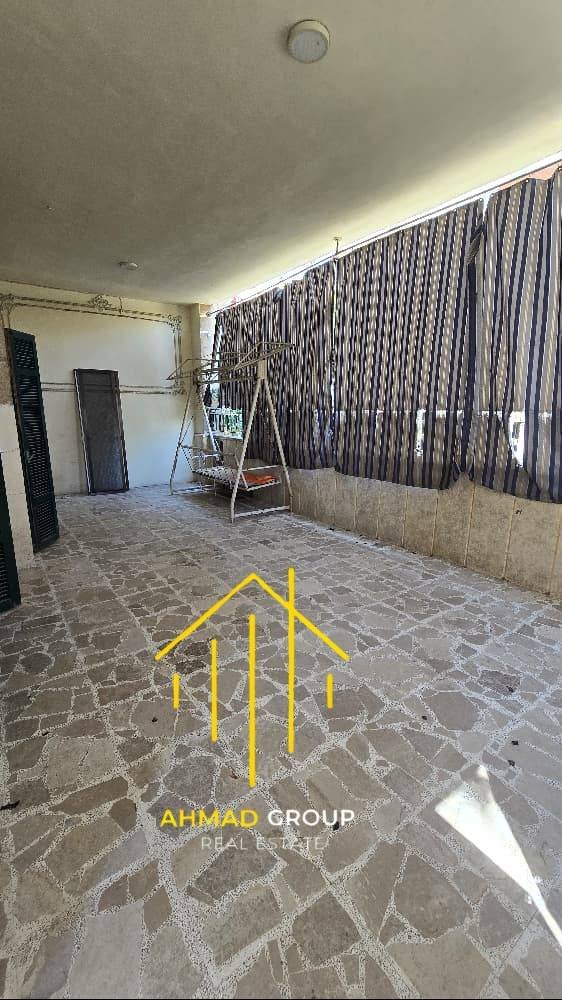 514251638_122211778880482961_6998180909909072634_n