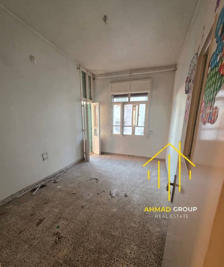 514252368_122210705768482961_4503099472008988957_n