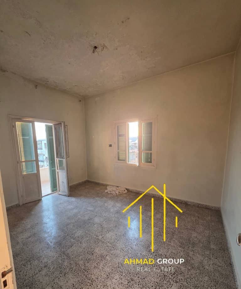 514252873_122210705378482961_2947137280415229566_n