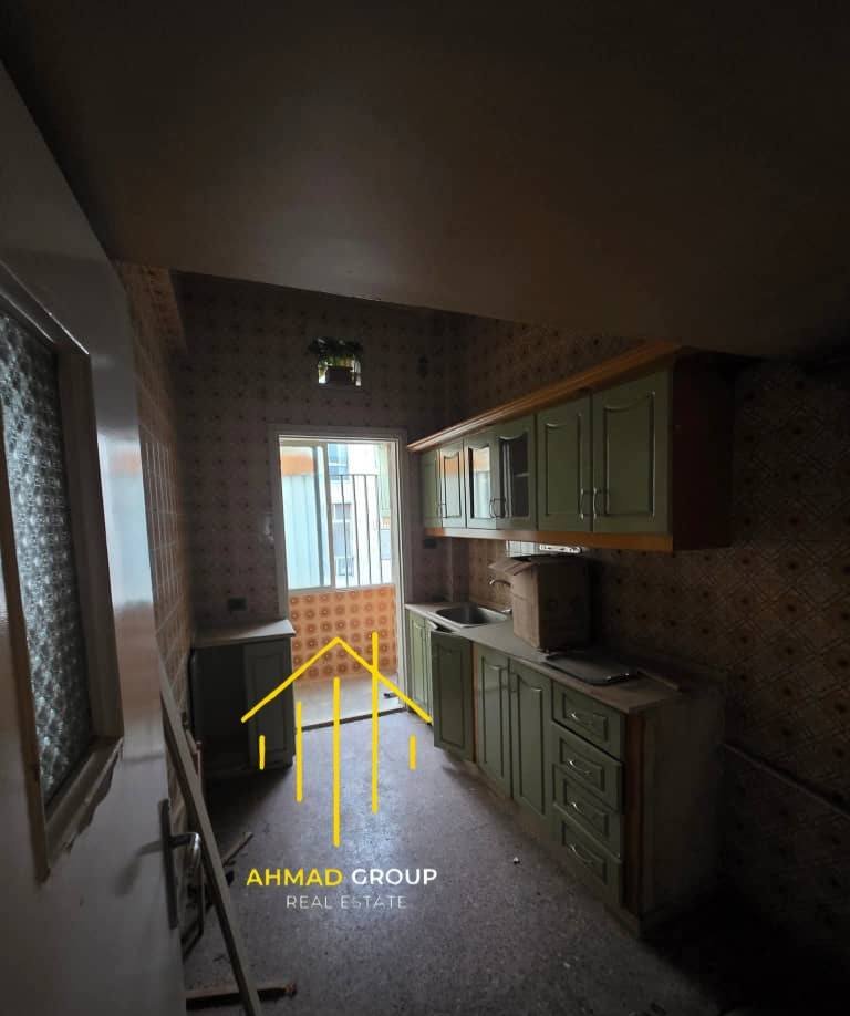 514259744_122210705642482961_383491444366736287_n