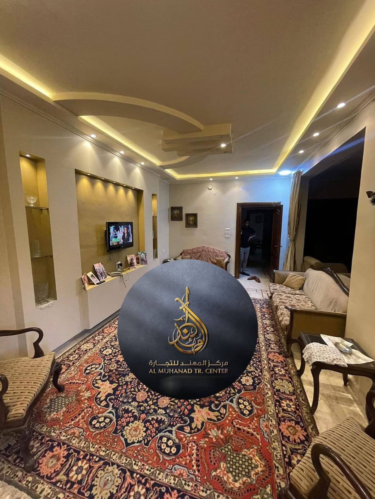 514262953_122161939946404125_3319276581205847015_n