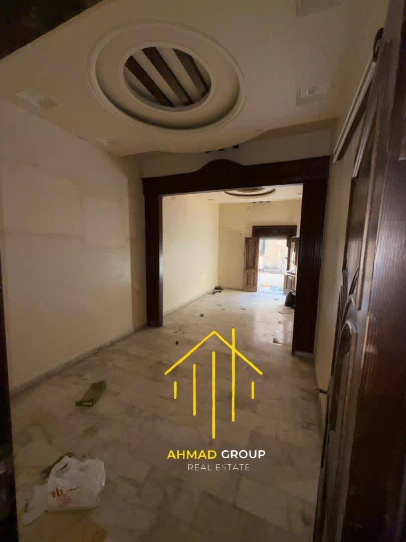 514263611_122211343178482961_403243661582955642_n