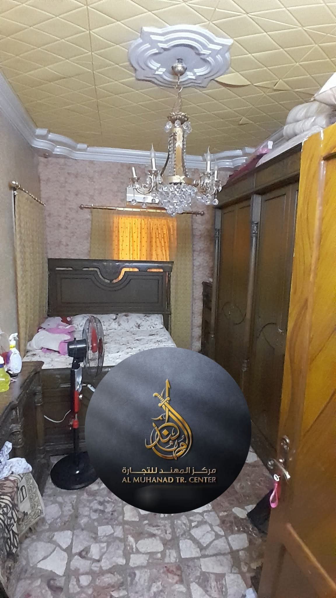 514264247_122162290784404125_7464029320631595032_n