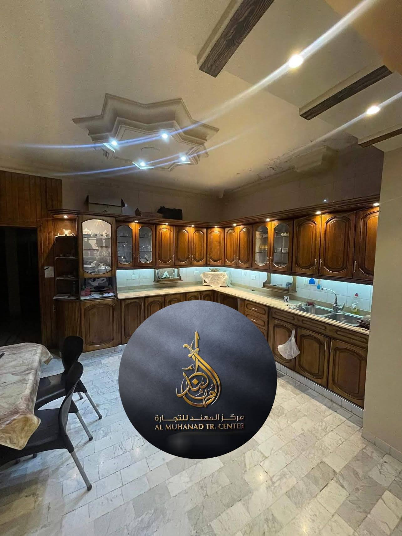 514264719_122161939886404125_10172741041268646_n