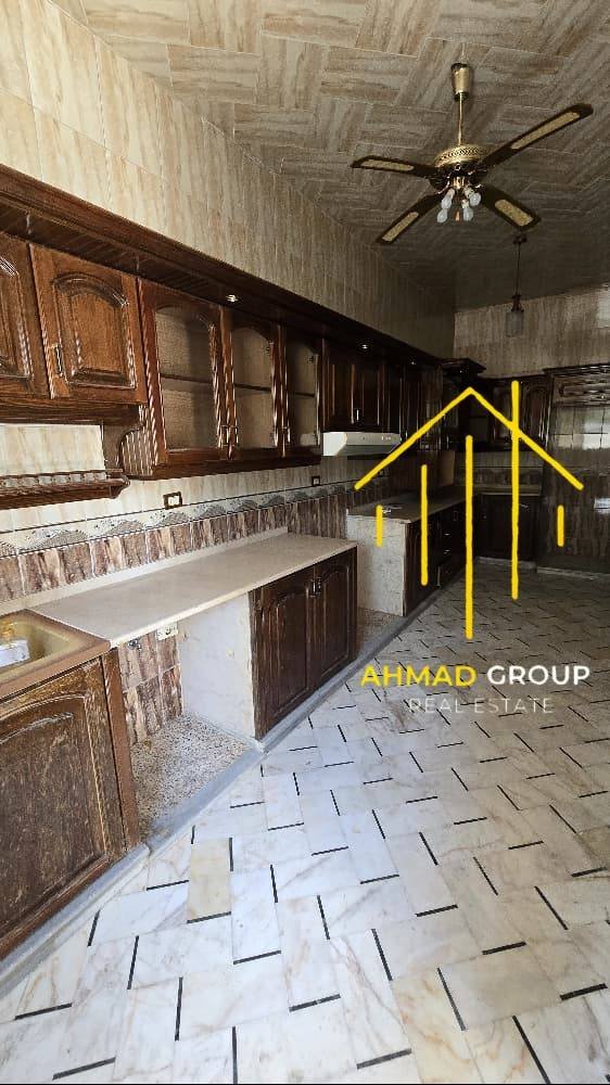 514266595_122211778778482961_8934714075050637908_n