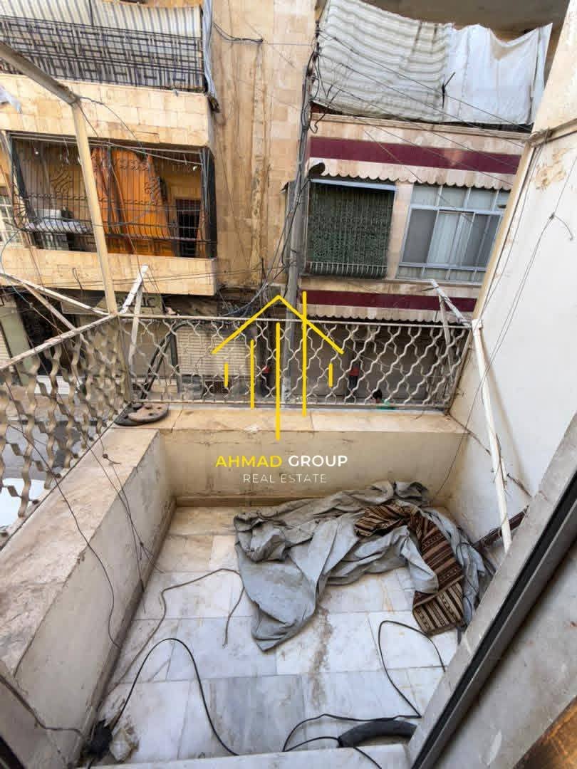 514279296_122211343088482961_4270908435940330538_n