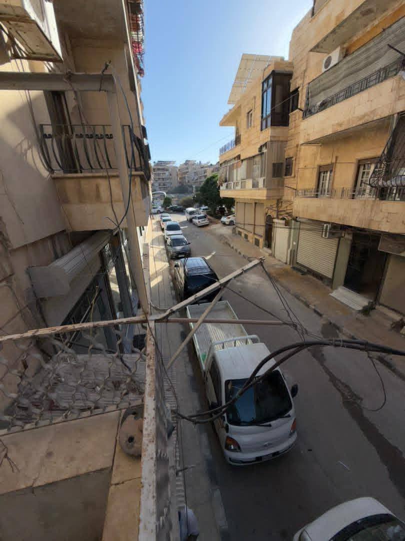 514279873_122211343034482961_6104662542092575252_n