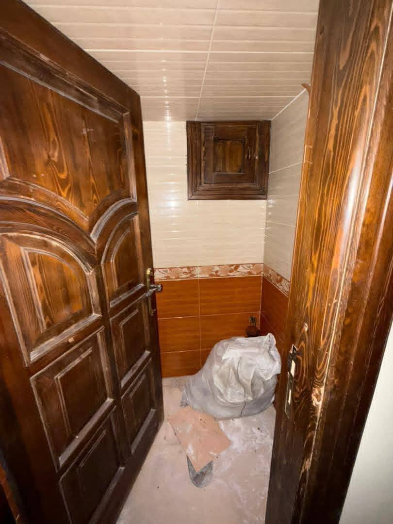 514338314_122211343394482961_1613302227493415233_n