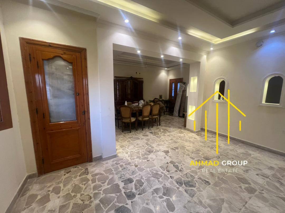 514344881_122208202304482961_720894818971277995_n