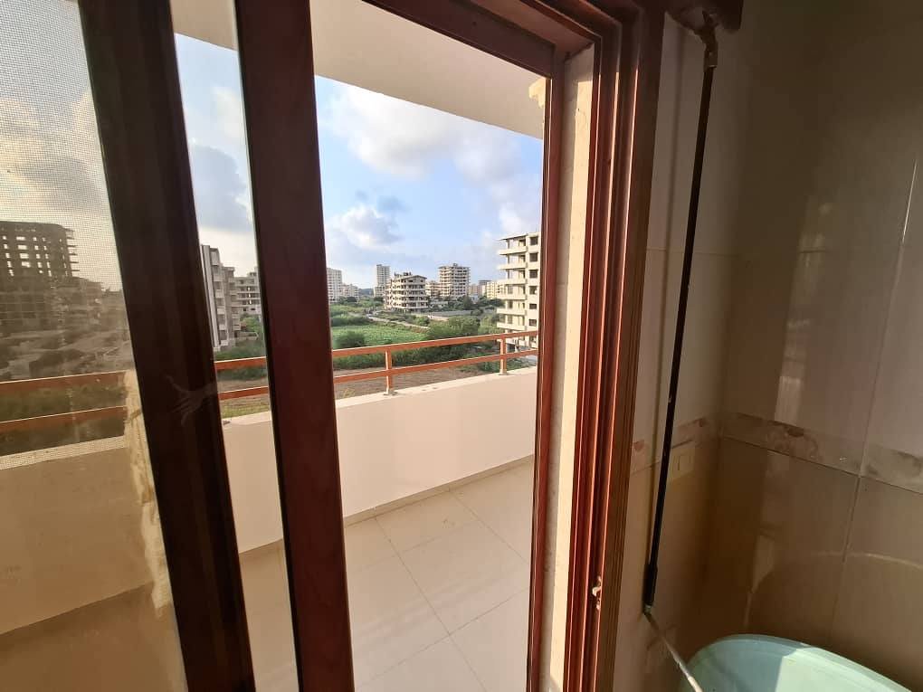 514355696_1437184924670471_4491548946911068636_n