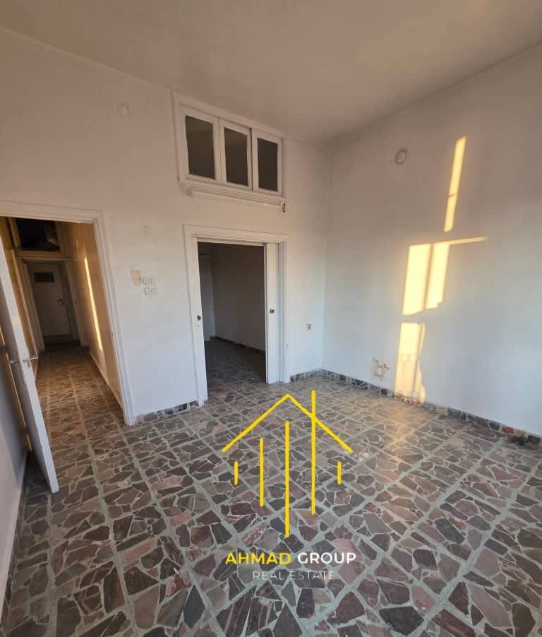 514357297_122210705552482961_2809323530321283176_n