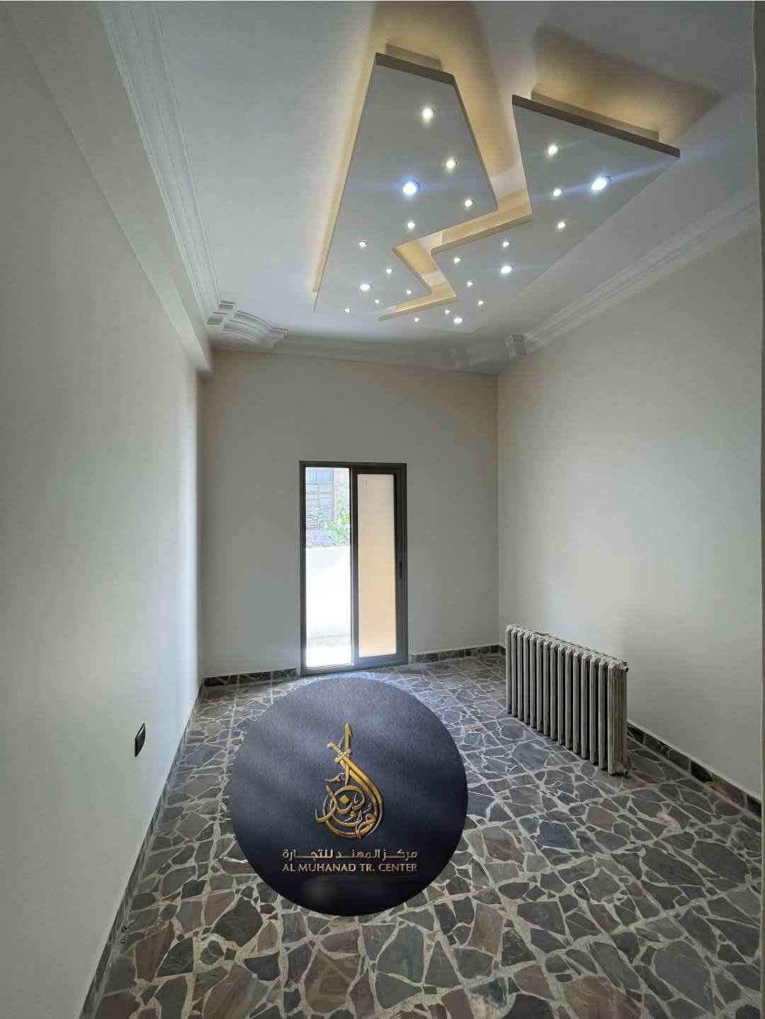 514359544_122162439350404125_700889320643144325_n