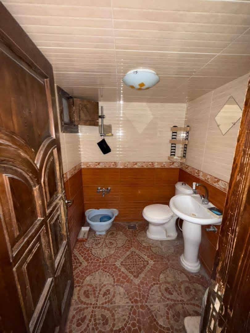 514399748_122211343346482961_3690321504888959758_n