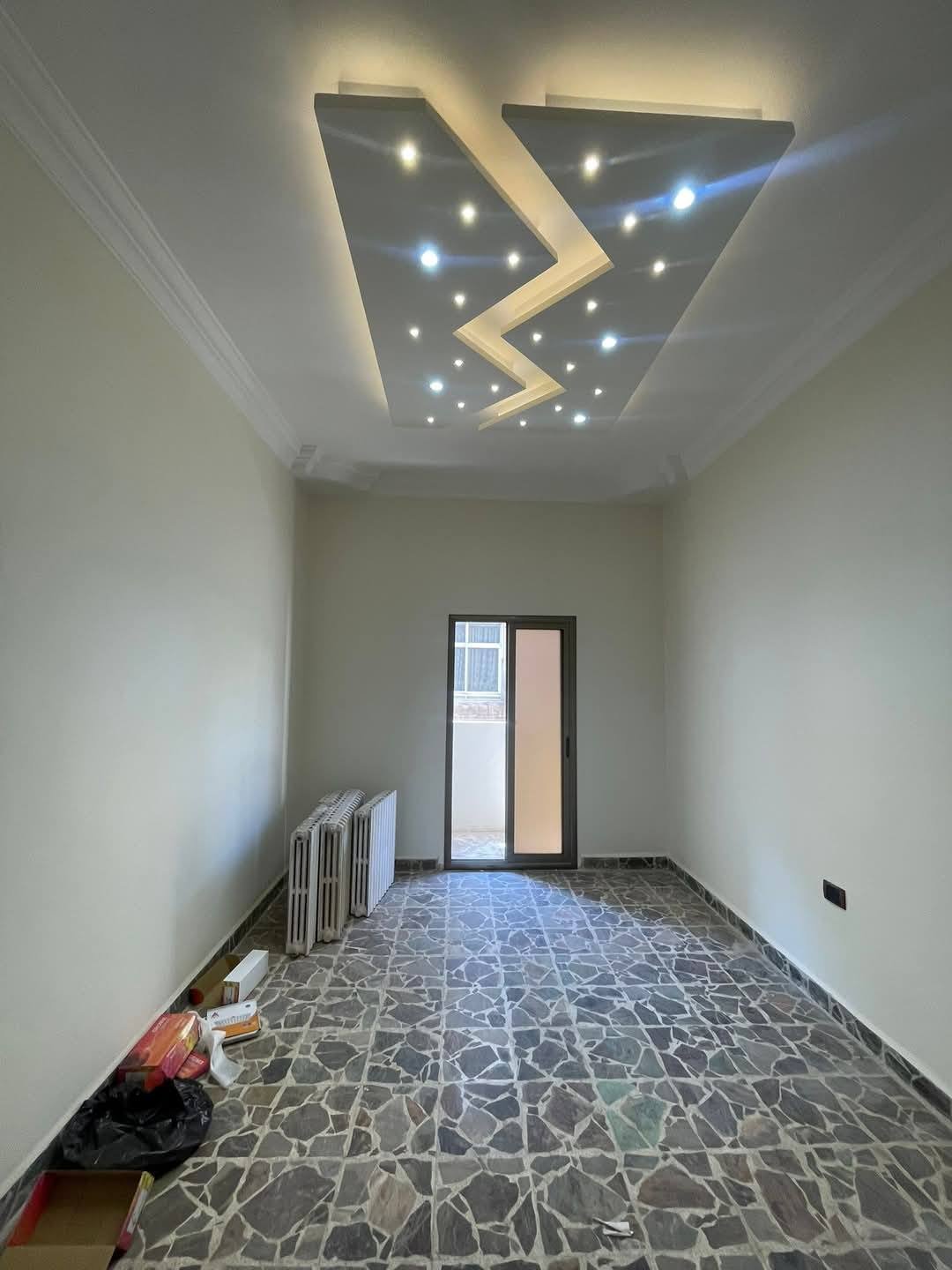 514404385_122162439554404125_2039548023542335611_n