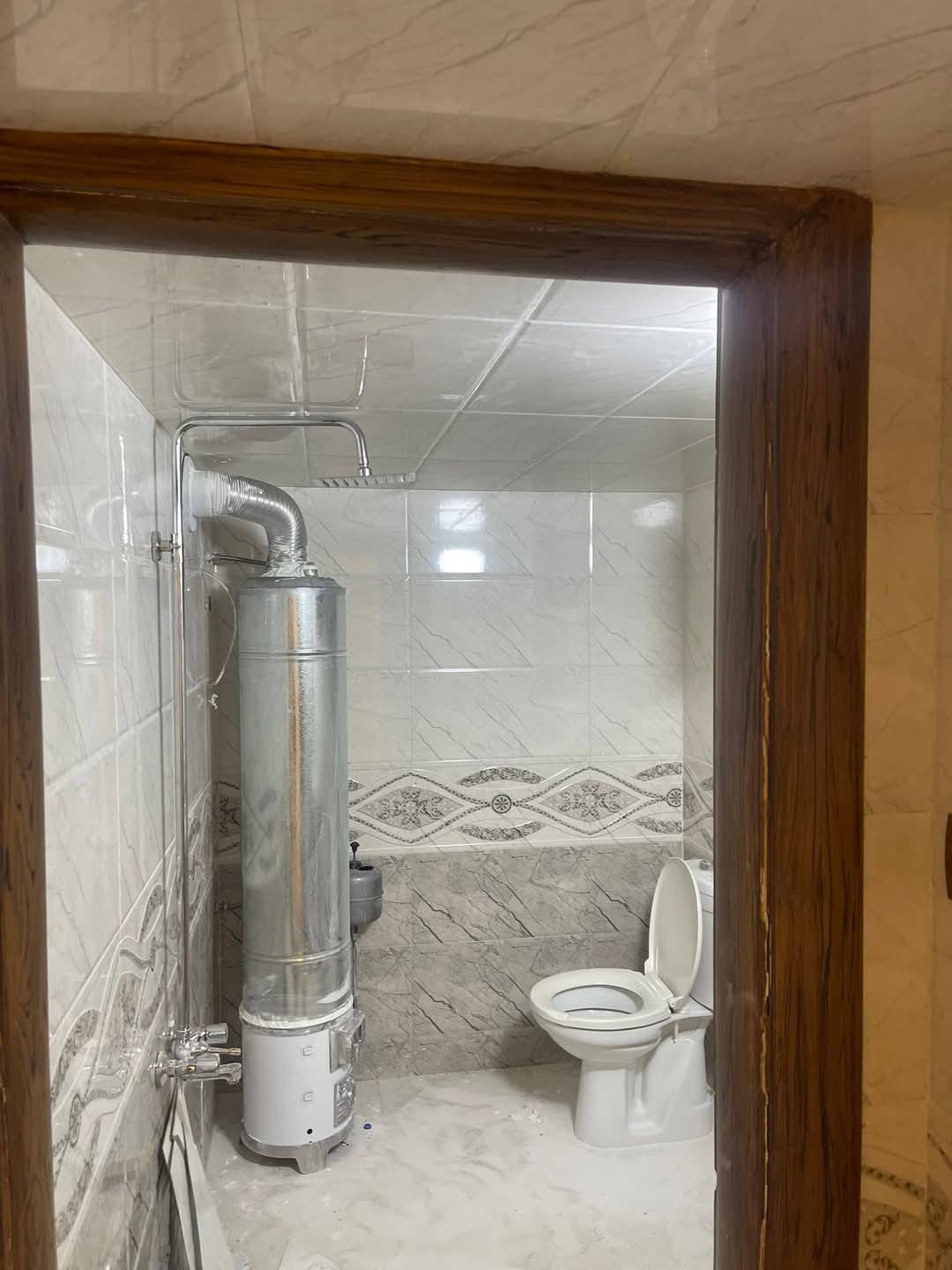 514411728_122162439602404125_5613456248555475659_n