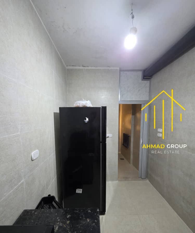 515488627_122204141570482961_958554309714989224_n