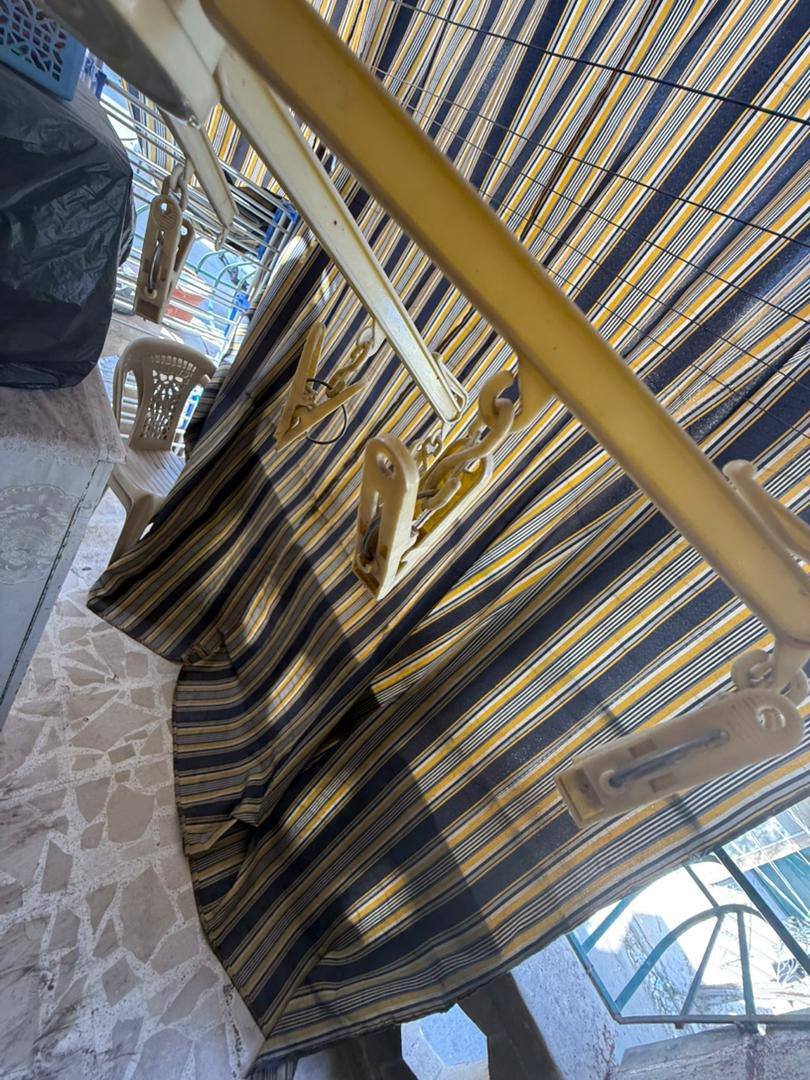 515489505_122206253546482961_6211500383732595833_n