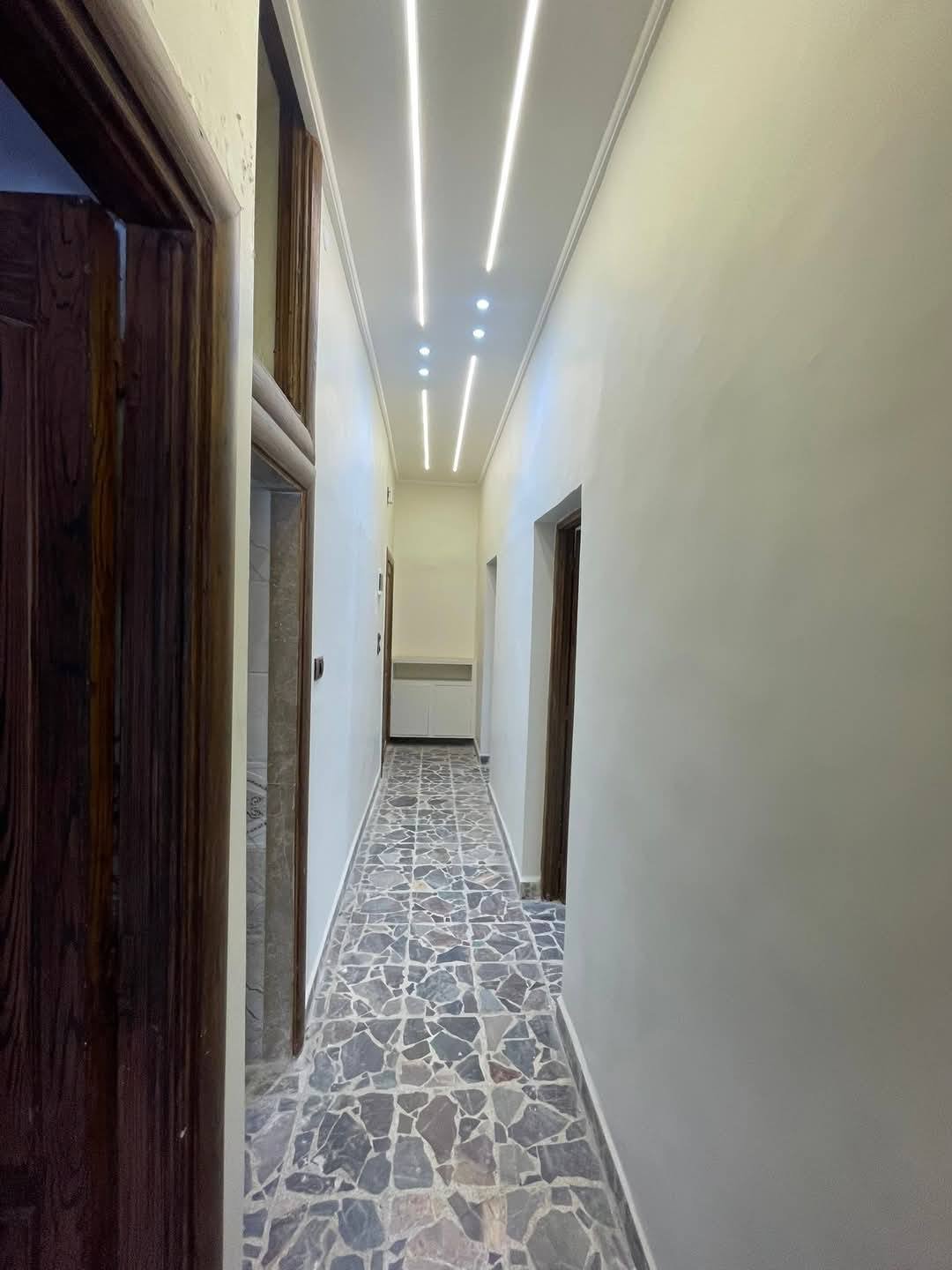 515493937_122162439494404125_5335900918164871545_n