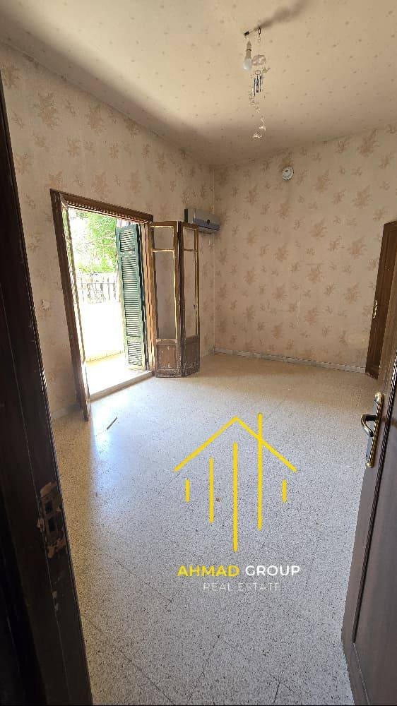 515503823_122211778448482961_2259874424095902203_n