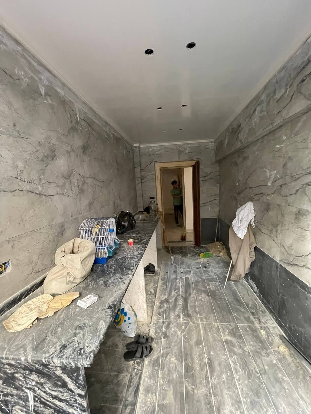 516226899_122162440598404125_5078910718786853744_n